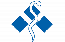 Apotheek Copenhaege